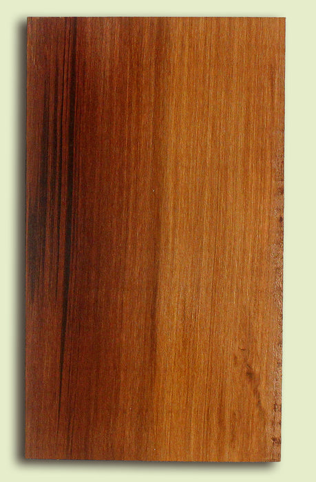 RCUSB47589 Redcedar One Piece Ukulele Top, Tenor, 0.18" x 9.5" x 16"