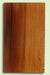 RCUSB47589 Redcedar One Piece Ukulele Top, Tenor, 0.18" x 9.5" x 16"
