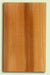 RCUSB47593 Redcedar One Piece Ukulele Top, Tenor, 0.18" x 9.75" x 16"