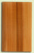 RCUSB47596 Redcedar One Piece Ukulele Top, Tenor, 0.18" x 9.75" x 16"