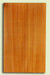 RCUSB47597 Redcedar One Piece Ukulele Top, Tenor, 0.18" x 9.75" x 16"