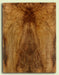 Myrtlewood  Guitar Drop Top, Nice Figure and Color, 2 panels, each 0.26" x 8.75" x 23.375" S2S