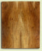 Myrtlewood Guitar Drop Top, Nice Figure and Color, 2 panels, each 0.21" x 9.25" x 23" S2S