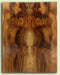 Myrtlewood Guitar Drop Top, Good Figure and Color, 2 panels, each 0.21" x 9" x 23.375" S2S