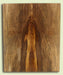 Myrtlewood Guitar Drop Top, Good Color and Contrast, 2 panels, each 0.24" x 9.75" x 23.5" S2S