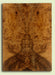 Myrtlewood Guitar Drop Top, Good Figure and Color,  2 panels, each 0.25" x 8.5" x 23.75" S2S