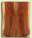Pistachio Guitar Drop Top, Eco Friendly, 2 panels, each 0.26" x 8" x 20.25"