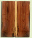 Pistachio Guitar Drop Top, Eco Friendly, 2 panels, each 0.23" x 8" x 20.875"