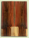 Pistachio Guitar Drop Top, Eco Friendly, 2 panels, each 0.23" x 7.75" x 20.5"