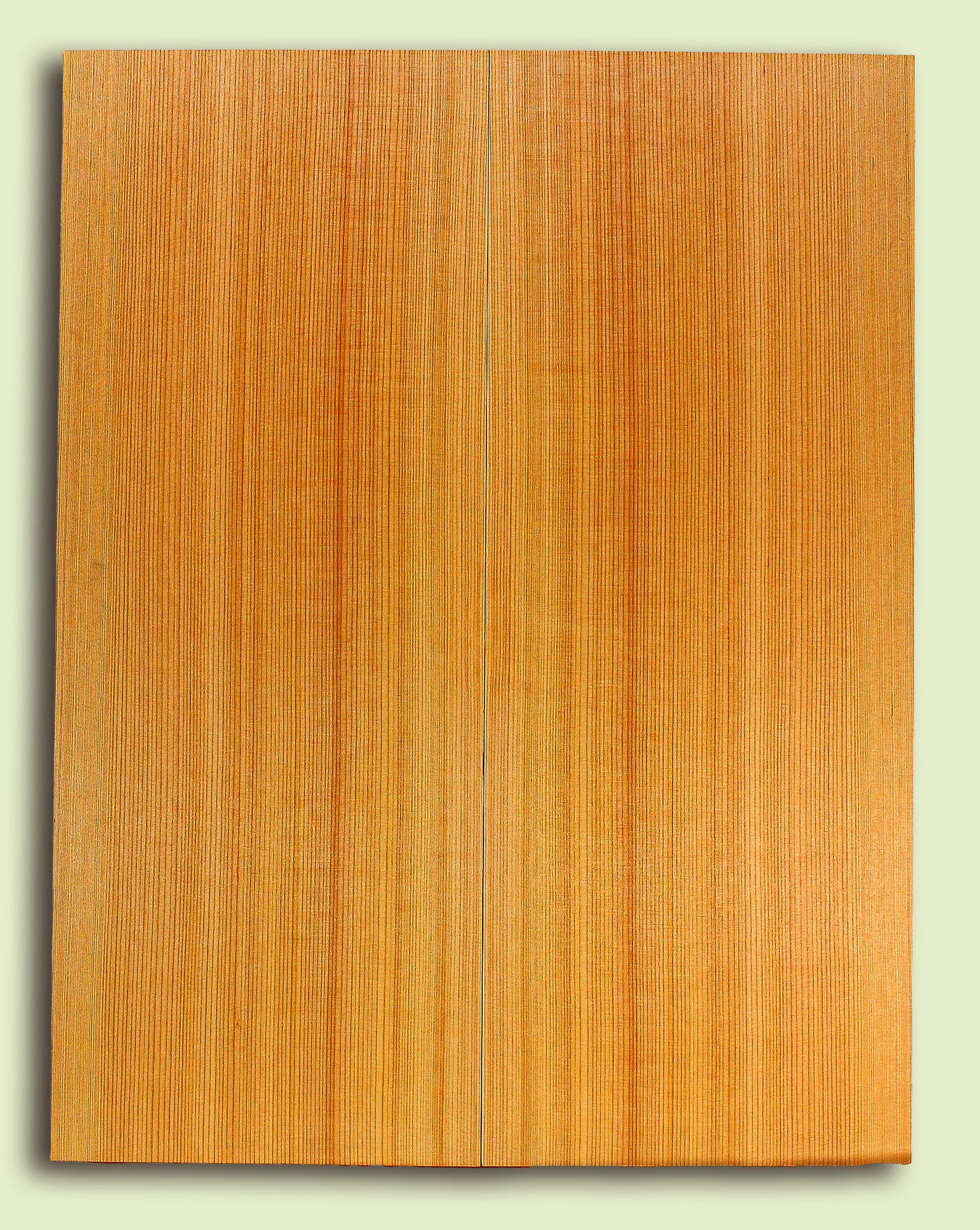 Archtop Guitar Soundboards