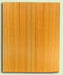 Western Redcedar Arch Top Guitar Sound Board,   2 panels, each 0.73" x 9.75" x 23.75" S2S