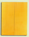 Alaska Yellow Cedar Soundboard, Extra Dreadnought, 2 panels, each 0.18" x 9.375" x 23.75 S2S
