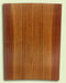 Western Redcedar Soundboard, Dreadnought, Fine Grain, 2 panels, each 0.18" x 8.625" x 23.5" S2S