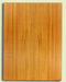 Western Redcedar Soundboard, Dreadnought, Fine Grain, 2 panels, each 0.18" x 9" x 23.75" S2S