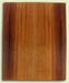 Western Redcedar Soundboard, Dreadnought, Fine Grain, 2 panels, each 0.18" x 9.375" x 23.5" S2S