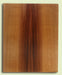 Western Redcedar Soundboard, Dreadnought, Fine Grain, 2 panels, each 0.18" x 9.375" x 23.5" S2S