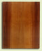Western Redcedar Soundboard, Dreadnought, Fine Grain, 2 panels, each 0.18" x 9.375" x 23.5" S2S