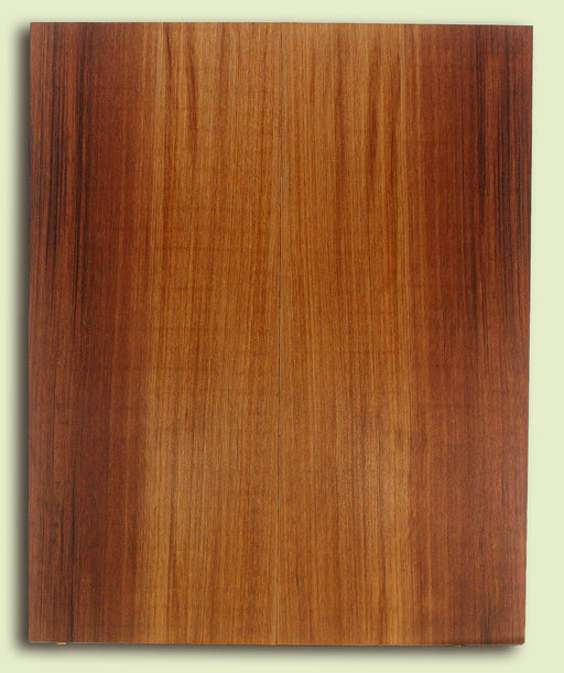 Western Redcedar Soundboard, Dreadnought, Fine Grain, 2 panels, each 0.18" x 9.375" x 23.5"