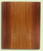 Western Redcedar Soundboard, Dreadnought, Fine Grain, 2 panels, each 0.18" x 9.375" x 23.5"