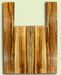 Myrtlewood Acoustic Guitar B&S, Dreadnought  