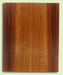 Western Redcedar Soundboard, Dreadnought, Fine Grain, 2 panels, each 0.18" x 9.5" x 23.5" S2S