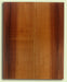 Western Redcedar Soundboard, Dreadnought, Fine Grain, 2 panels, each 0.18" x 9.5" x 23.5" S2S