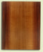 Western Redcedar Soundboard, Dreadnought, Fine Grain, 2 panels, each 0.18" x 9.5" x 23.5" S2S