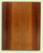 Western Redcedar Soundboard, Dreadnought, Fine Grain, 2 panels, each 0.18" x 9.5" x 23.5" S2S