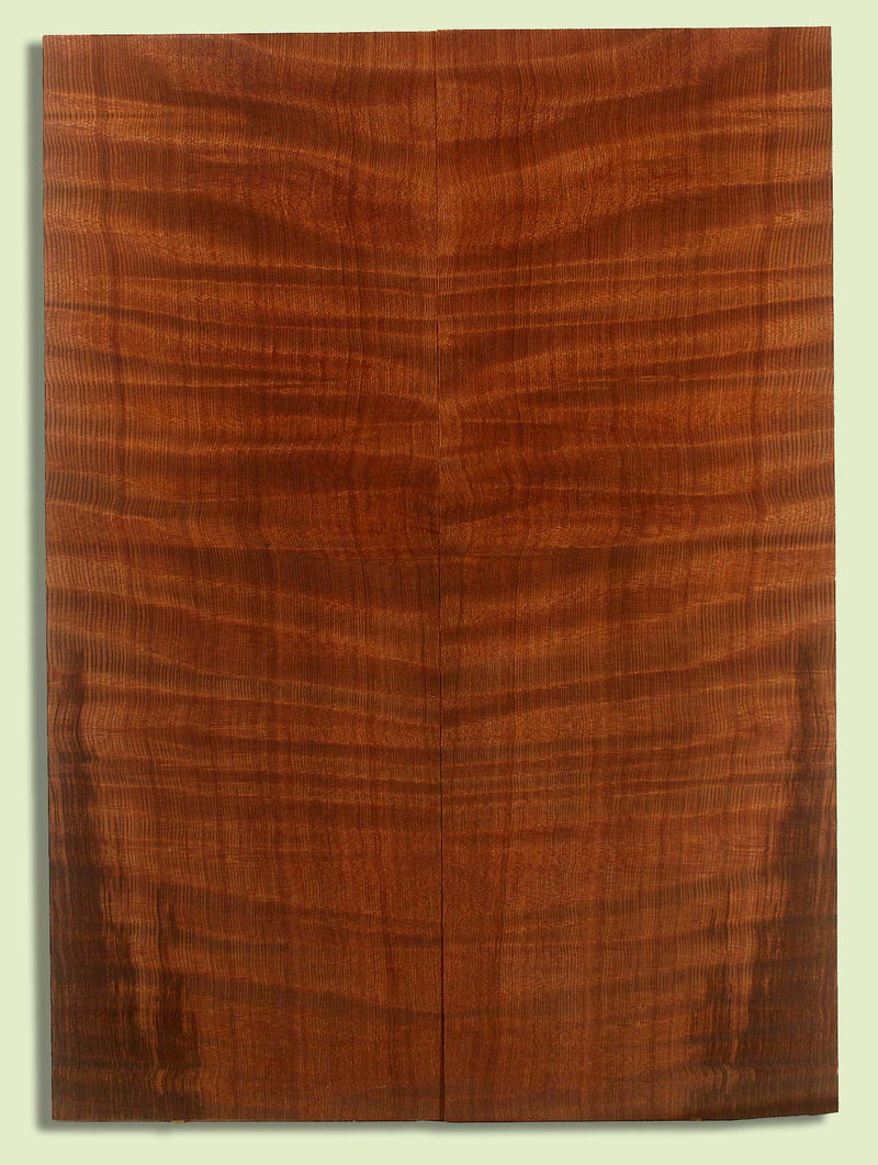 Redwood Soundboard, Dreadnought, Logged circa 1890's,  2 panels, each 0.16" x 8.5" x 23.5" S2S