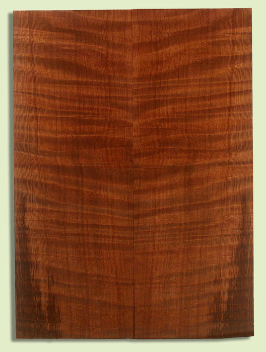 Redwood Soundboard, Dreadnought, Logged circa 1890's,  2 panels, each 0.16" x 8.5" x 23.5" S2S