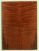 Redwood Soundboard, Dreadnought, Logged circa 1890's,  2 panels, each 0.16" x 8.5" x 23.5" S2S