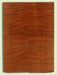 Redwood Soundboard, Dreadnought, Logged circa 1890's, 2 panels, each 0.16" x 8.5" x 23.5" S2S