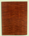 Redwood Soundboard, Dreadnought, Logged circa 1890's, 2 panels, each 0.16" x 8.875" x 23.5" S2S