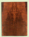 Redwood Soundboard, Dreadnought, Logged circa 1890's, 2 panels, each 0.18" x 8.75" x 23.5" S2S