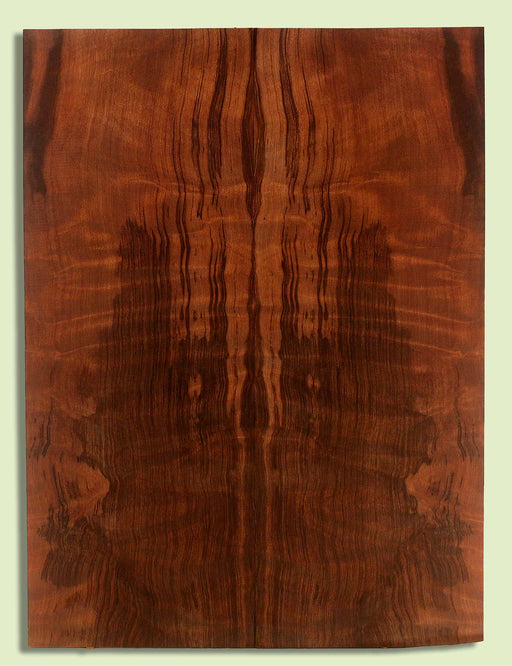 Redwood Soundboard, Dreadnought, Logged circa 1890's, 2 panels, each 0.18" x 8.75" x 23.5" S2S