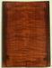 Redwood Soundboard, Dreadnought, Logged circa 1890's,  2 panels, each 0.18" x 8.5" x 23.5" S2S