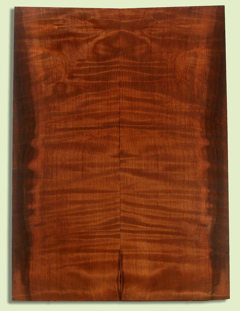 Redwood Soundboard, Dreadnought, Logged circa 1890's,  2 panels,each 0.18" x 8.5" x 23.5" S2S