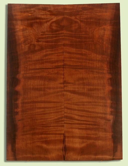 Redwood Soundboard, Dreadnought, Logged circa 1890's,  2 panels,each 0.18" x 8.5" x 23.5" S2S