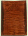 Redwood Soundboard, Dreadnought, Logged circa 1890's,  2 panels,each 0.18" x 8.5" x 23.5" S2S