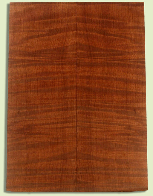 Redwood Soundboard, Dreadnought, Logged circa 1890's,  2 panels, each 0.18" x 8.5" x 23.5" S2S