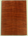 Redwood Soundboard, Dreadnought, Logged circa 1890's,  2 panels, each 0.18" x 8.5" x 23.5" S2S