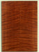 Redwood Soundboard, Dreadnought, Logged circa 1890's,  2 panels, each 0.18" x 8.25" x 23.5" S2S