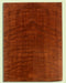Redwood Soundboard, Dreadnought, Logged circa 1890's,  2 panels, each 0.18" x 8.875" x 23.5"