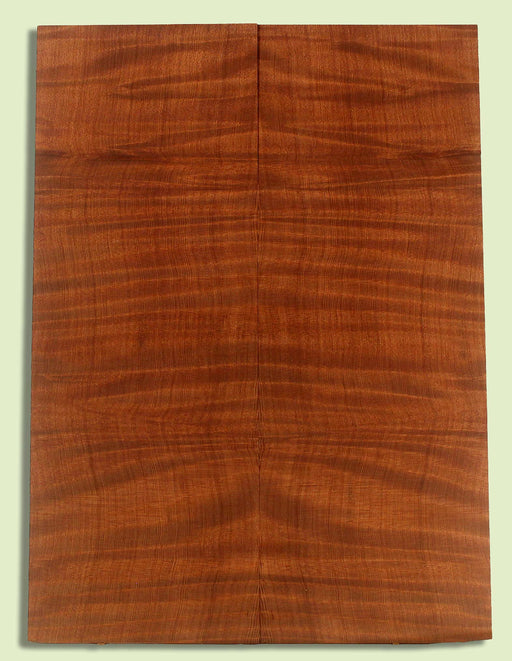 Redwood Soundboard, Dreadnought, Logged circa 1890's,  2 panels, each 0.18" x 8.5" x 23.5" S2S