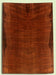 Redwood Soundboard, Dreadnought, Logged circa 1890's,  2 panels, each 0.18" x 8.5" x 23.75" S2S