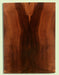 Redwood Soundboard, Dreadnought, Logged circa 1890's,  2 panels, each 0.18" x 8.5" x 23.75" S2S