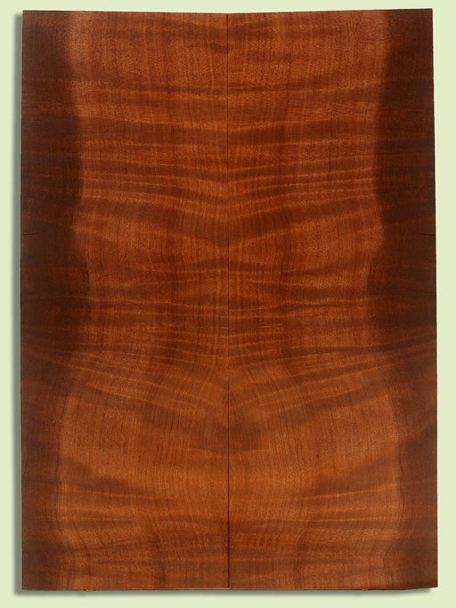 Redwood Soundboard, Dreadnought, Logged circa 1890's,  2 panels, each 0.18" x 8.5" x 23.5" S2S