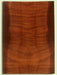 Redwood Soundboard, Dreadnought, Logged circa 1890's,  2 panels, each 0.18" x 8.5" x 23.5" S2S