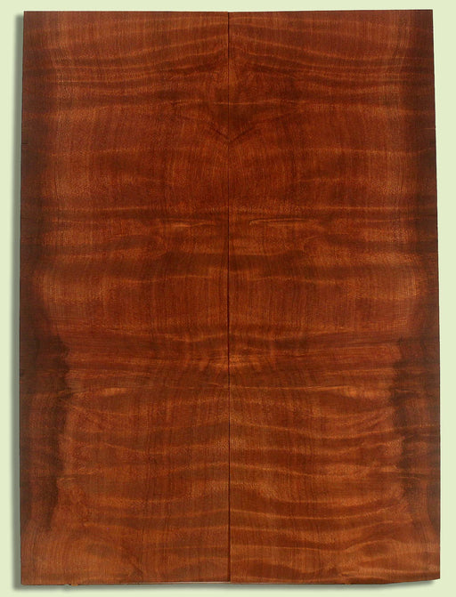 Redwood Soundboard, Dreadnought, Logged circa 1890's,  2 panels, each 0.18" x 8.5" x 23.75" S2S