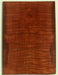 Redwood Soundboard, Dreadnought, Logged circa 1890's,  2 panels, each 0.18" x 8.5" x 23.75" S2S